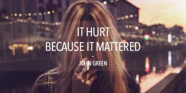 Sad Quotes Breakups Dumped Sad Quotes Breakups Dumped