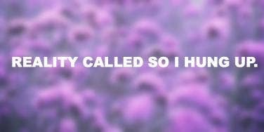 Funny Quotes About Lazy People Funny Quotes About Lazy People