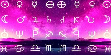 Happy New Year! Here's Your Love Horoscope For January 2015! Happy New Year! Here's Your Love Horoscope For January 2015!