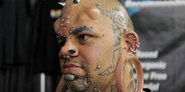 man tattoos man tattoos
