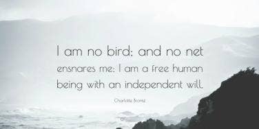 inspirational quotes inspirational quotes