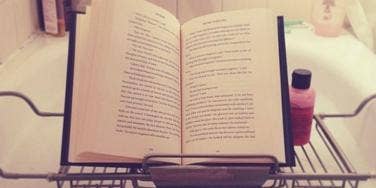 book bath book bath