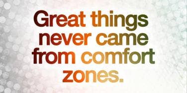 Motivational Quotes For Introverts Motivational Quotes For Introverts