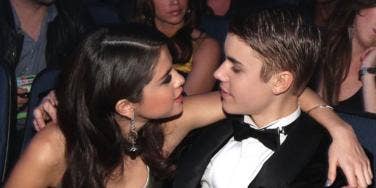 Selena Gomez Justin Bieber IMDB Selena Gomez Justin Bieber IMDB