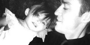 Justin Timberlake Goddaughter Sophia Instagram Justin Timberlake Goddaughter Sophia Instagram