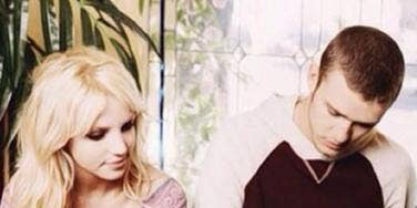 Justney Twitter Justney Twitter