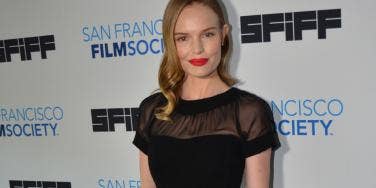 Kate Bosworth Two Different Color Eyes Kate Bosworth Two Different Color Eyes