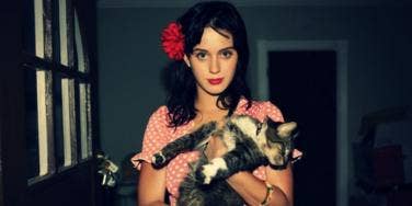 katy perry katy perry