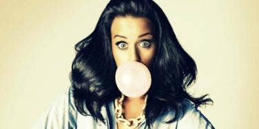 Katy Perry