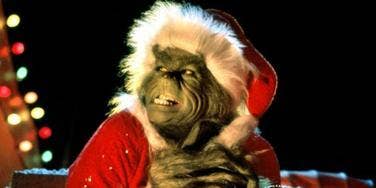 classic Christmas songs classic Christmas songs