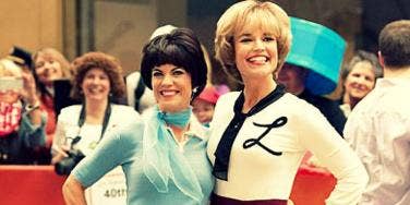 laverne and shirley laverne and shirley