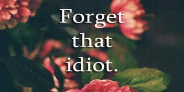 inspirational relationship quotes