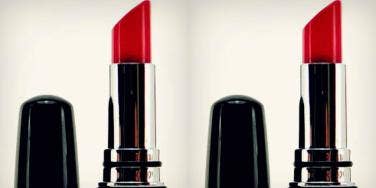 lipstick lipstick