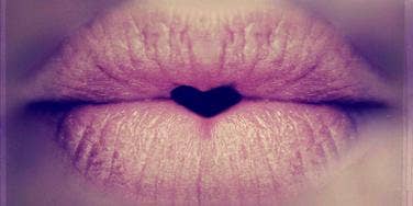 lips lips