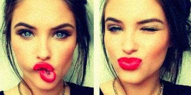 lips lips