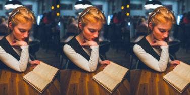 10 Erotic Stories And Book Series That Are Way Better Than 50 Shades Of Grey 10 Erotic Stories And Book Series That Are Way Better Than 50 Shades Of Grey