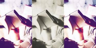 literotica literotica