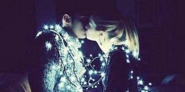 couple lights couple lights