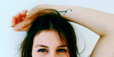 how to love yourself how to love yourself