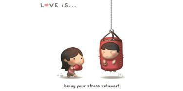 marriage husband wife illustrations love marriage husband wife illustrations love