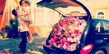love love