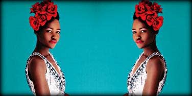 lupita-nyong'o lupita-nyong'o