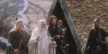 Lord of the rings, Gandalf, Sir Ian McKellen, JRR Tolkien, lotr movie Lord of the rings, Gandalf, Sir Ian McKellen, JRR Tolkien, lotr movie