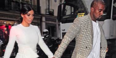 Couples costumes, Kim Kardashian, Kimye, Kanye West