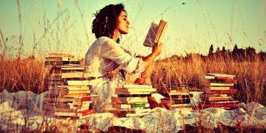 books books