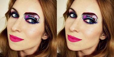 makeup makeup