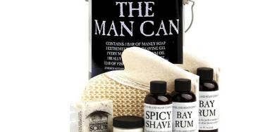 amazon.com cyber monday deals gifts for him amazon.com cyber monday deals gifts for him