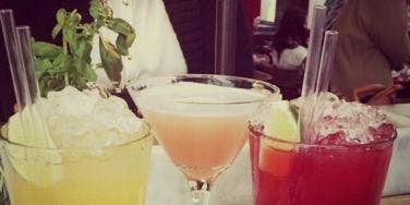 mardi gras cocktails mardi gras cocktails