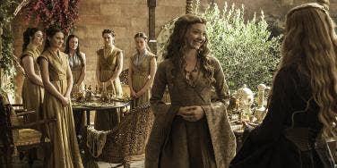 natalie dormer game of thrones hbo natalie dormer game of thrones hbo