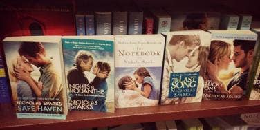 books books