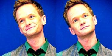 NPH NPH