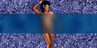 These 14 Nude Pics Of Women Prove Beauty Comes In ALL Sizes These 14 Nude Pics Of Women Prove Beauty Comes In ALL Sizes
