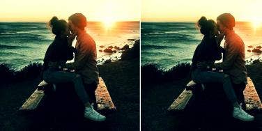 secrets to a happy relationship secrets to a happy relationship