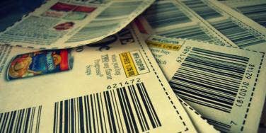coupons coupons