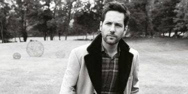 paul rudd paul rudd