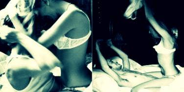 sex positions sex positions