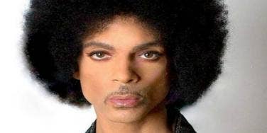 Prince Prince