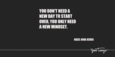 50 Inspirational Life Quotes To Get You Out Of Your Funk Yourtango