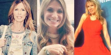 RHONY RHONY