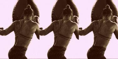 ronda rousey ronda rousey