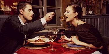 pasta date pasta date