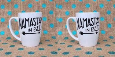 coffee mug sarcasm coffee mug sarcasm
