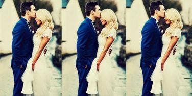 save marriage save marriage