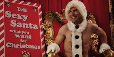 Schmidt, New Girl, Max Greenfield Schmidt, New Girl, Max Greenfield