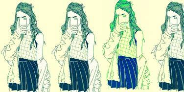 Narcissit Selfies Narcissit Selfies