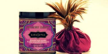 kama sutra honey dust kama sutra honey dust